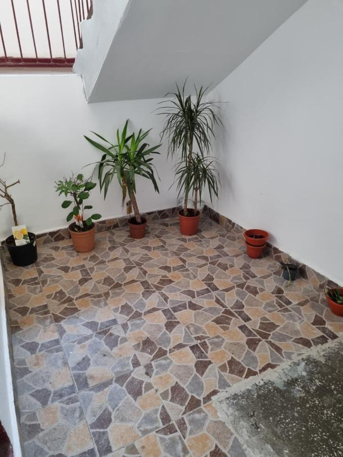 Apartament Anto1 Calarasi  Zewnętrze zdjęcie